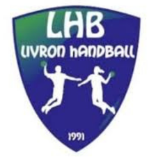 Partenaires Newteam Livron handball
